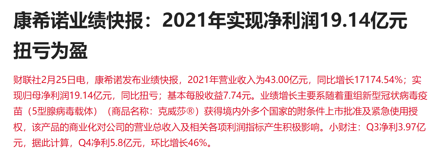 专业配资服务