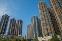 配资合同利率-赴美上市遇挫英国公司的美国梦破灭了？