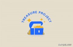 配资网站_熊市来看Treasure project