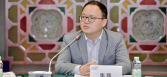股市资金杠杆配资_前有千金藤素后有猴痘 概念股相关性到底几何？是否也终将是一场短期情绪躁动？
