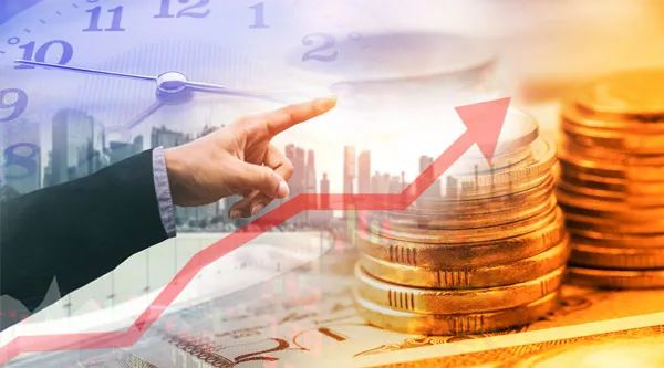 沸腾中国资产深夜狂飙 最牛股一度大涨67%拜登低头？考虑放松对伊朗石油限制俄罗斯14家法院遭炸弹威胁