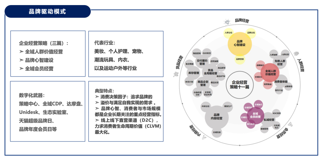 正规配资炒股网站
