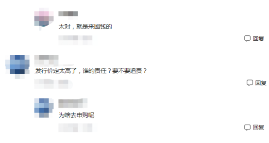 配资合同