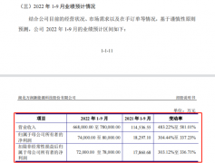 配资合同-超募惹的祸？年内最贵新股首日破发28% 中一签亏4万