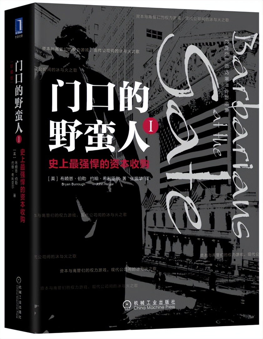 实盘配资公司 实盘配资公司