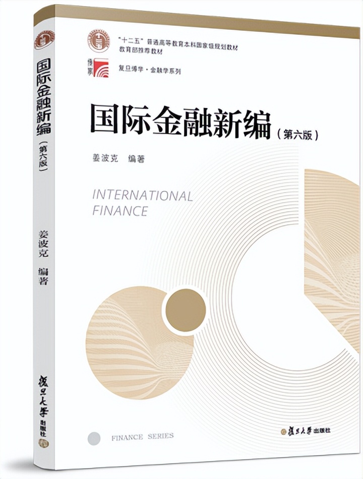 实盘配资公司 实盘配资公司