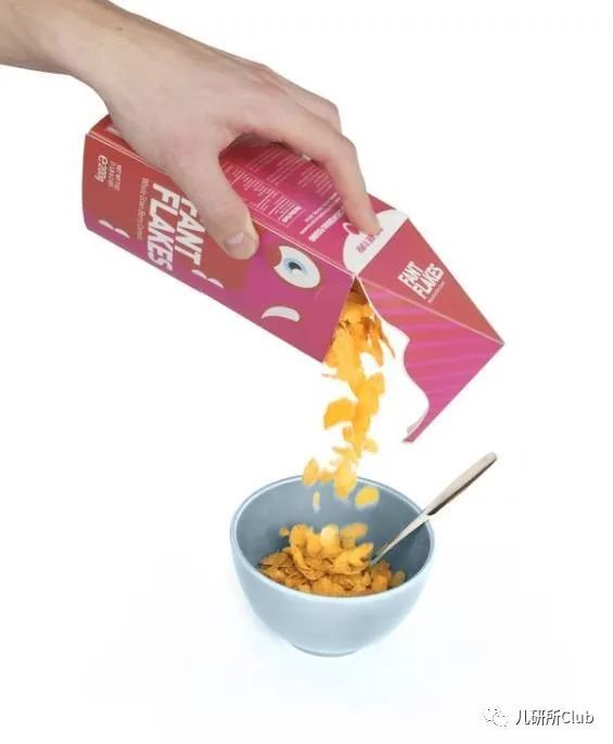 股票配资技巧