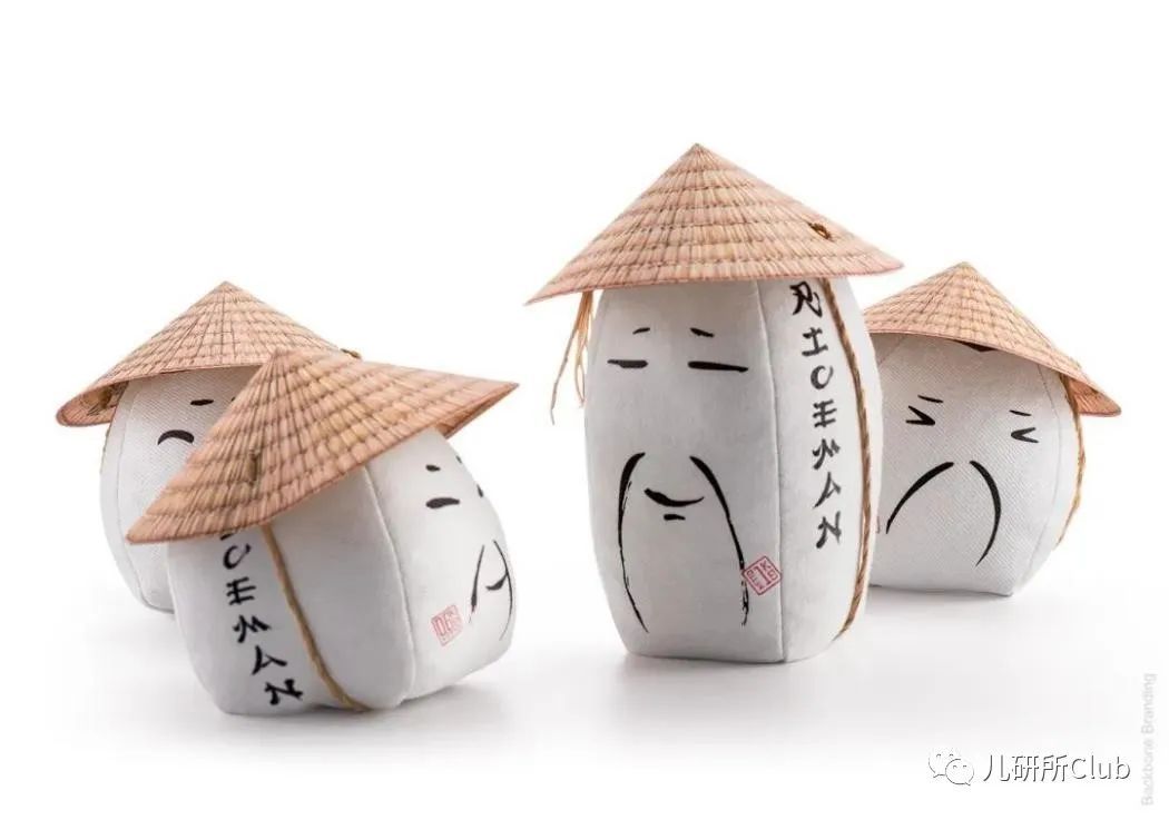 股票配资技巧