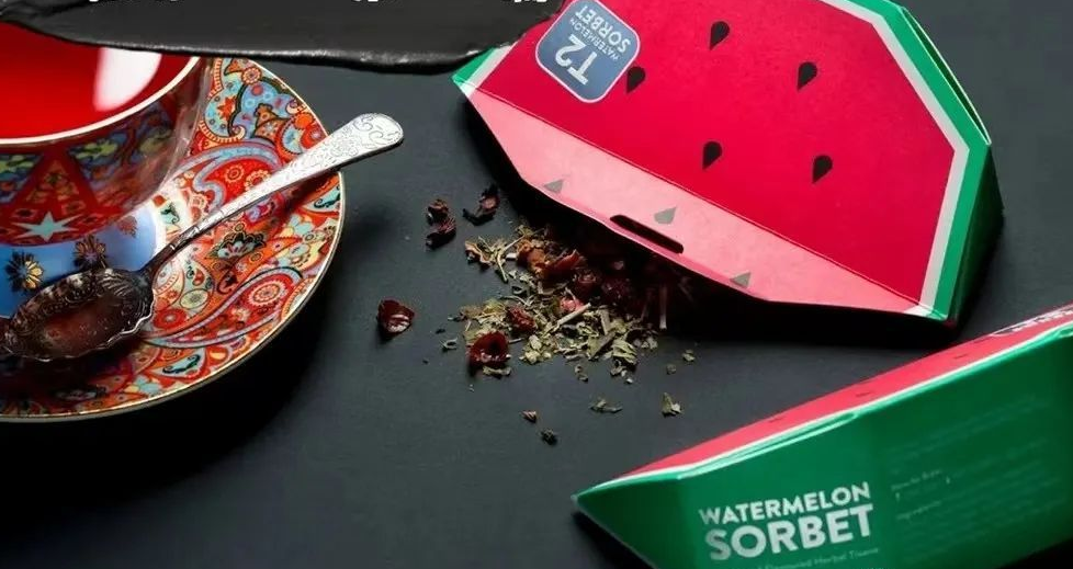 凭什么吸引孩子？国内外母婴食品的创意包装大盘点