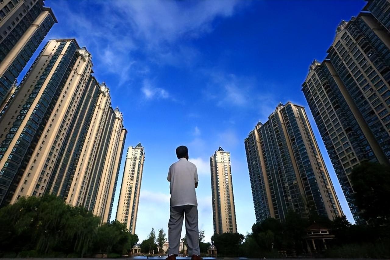 杠杆配资平台排名