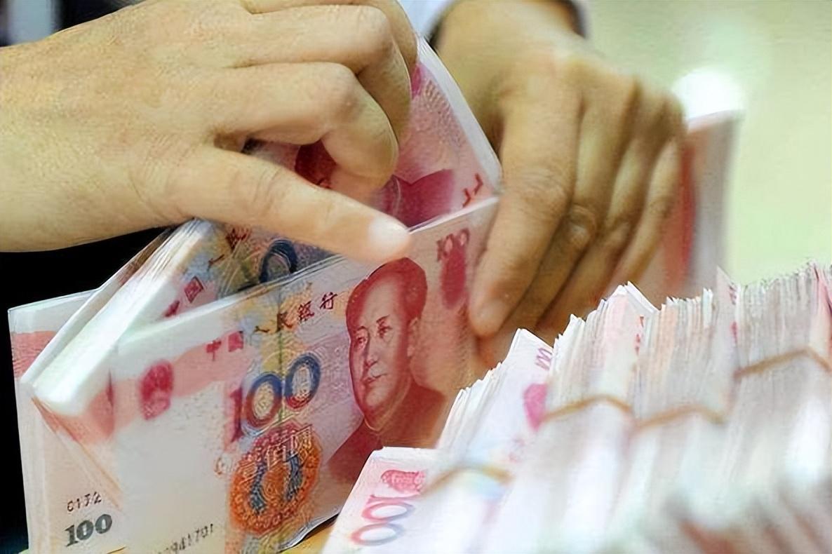 杠杆配资平台排名