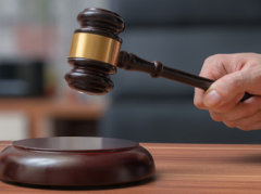 配资公司盈利_新能源汽车配套行业处于低估值水平