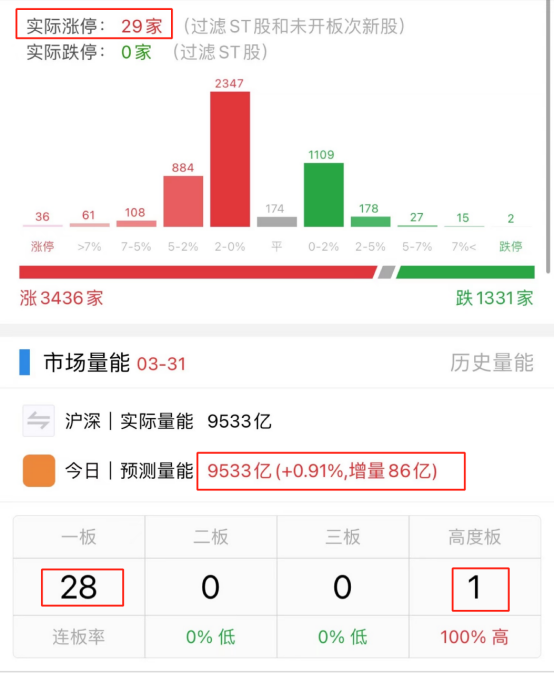 炒股配资网