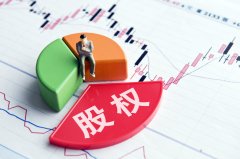 线下配资:实控人忙套现 飞利浦低位溢价当创业慧康二股东 赚了亏了？