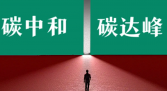 杠杆配资正规平台-边提出碳中和 边重启煤电厂 欧洲的真实面目何其虚伪