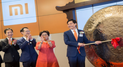 股票配资资金步骤-拜登中东之行结束 沙特等主要产油国增产无望？国际油价涨