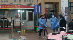 配资股票交易-一带一路叠加国企改革背景基建板块或可迎来价值重估