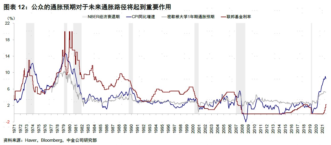 小额股票配资