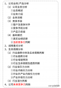 炒股杠杆配资技巧-南极电商长期投资价值分析/全面剖析基本面