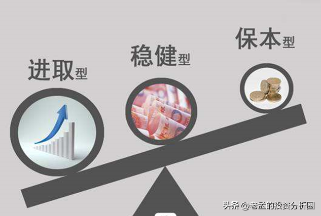 在线配资开户公司