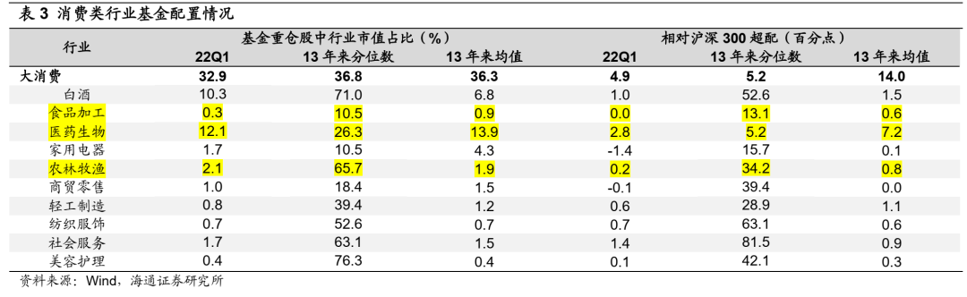 <a href='/tags/42.html' target='_blank'><u>按天配资</u></a>