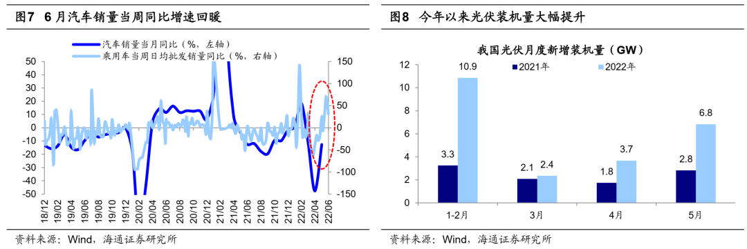 <a href='/tags/42.html' target='_blank'><u>按天配资</u></a>