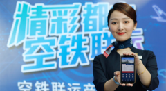 按天配资-消费基本面或在三季度后半段复苏 重点关注医药食品农业