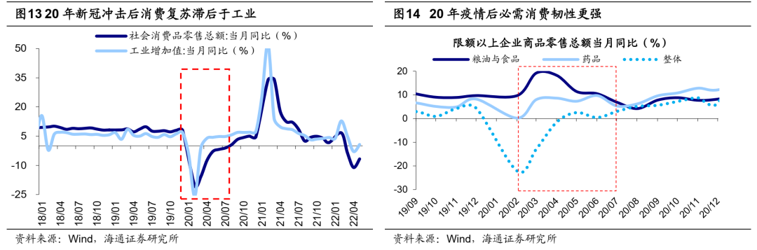 <a href='/tags/42.html' target='_blank'><u>按天配资</u></a>
