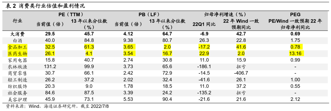 <a href='/tags/42.html' target='_blank'><u>按天配资</u></a>