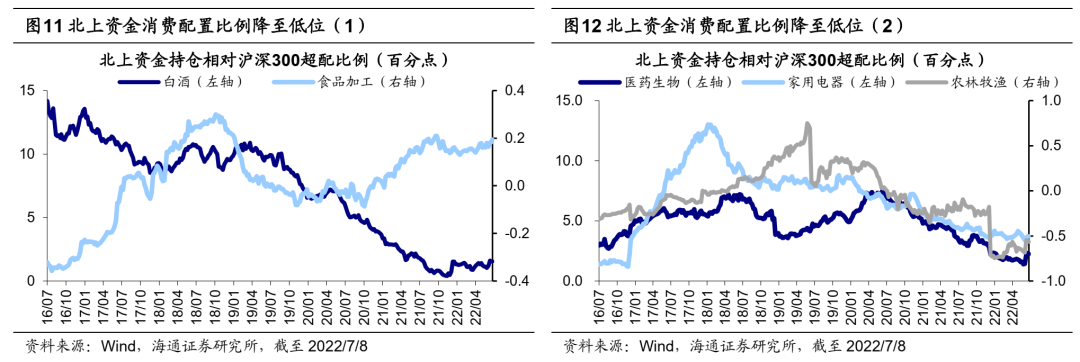 <a href='/tags/42.html' target='_blank'><u>按天配资</u></a>