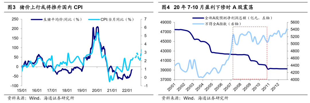 <a href='/tags/42.html' target='_blank'><u>按天配资</u></a>