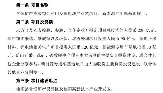 股票配资论坛