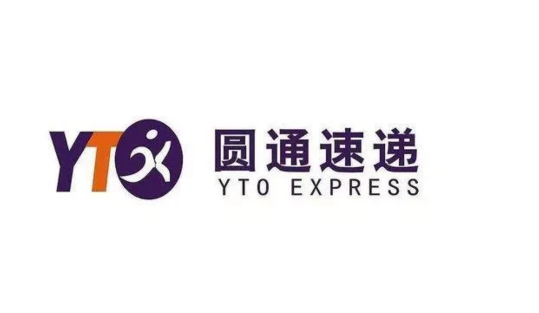 线下配资
