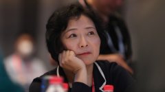 配资风控软件-经济数据预示美股企业盈利会下滑