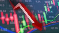 炒股配资平台官网|＂牛市旗手＂突然熄火6天5板的光大证券跌超7% 释放什么信号