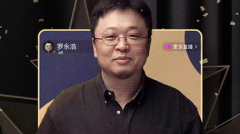 股票配资线上平台|欧洲巨头三大旗舰基金同时大手笔加仓宁王 宁德时代涨超2% 电池50ETF大涨超3% 新能源拐点将至？