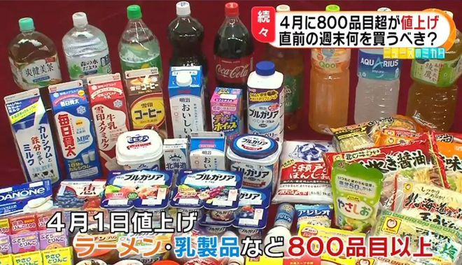 线下配资