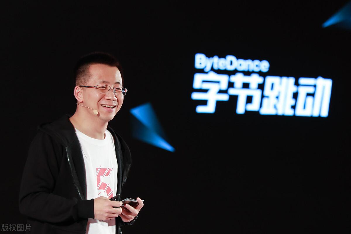 股市配资公司分析