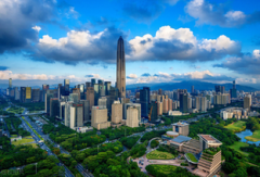 港股配资公司|文化传媒突爆涨停潮 分析师看好这些细分