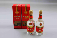 配资平台资金安全-知名分析师爆料苹果MR头显9月量产受益的供应商出炉