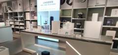 配资炒股|当前不建议继续追高保持适度仓位精选优质个股