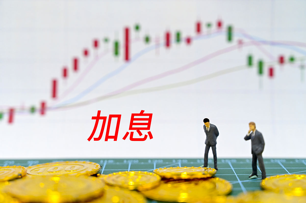 股票配资合法