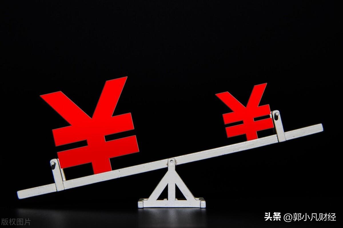 配资资金