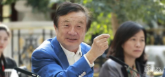 证券配资公司排名-震后90小时 这十二张年轻面孔值得铭记