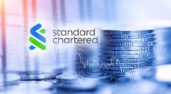 线下配资:这家外资金融巨头出手了 8000万回购自家股票 什么信号？