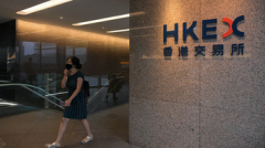 网上配资公司推荐-五一档票房火爆 影视板块再次大涨 AI叠加影视这些标的仍有机会
