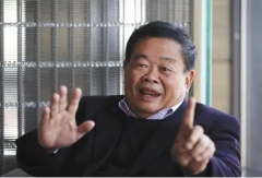 股票配资持仓_红九月可期失守3200点后 布局哪些板块？
