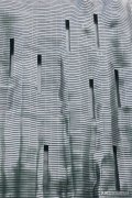 线下配资:地产人纷纷转行当网红 发大财的梦谁都能做？