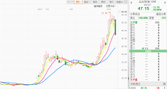 线下配资:AI猝死 新能源接棒？