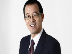 配资利息表-倒推出栏均重论证减值测试不合逻辑